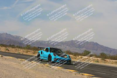 media/Oct-26-2024-PCA San Diego (Sat) [[0170280c40]]/1-Red Group/Session 4 (Turn 7 Inside)/